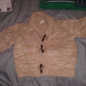 💜💜Cute cardigan sweater💜💜